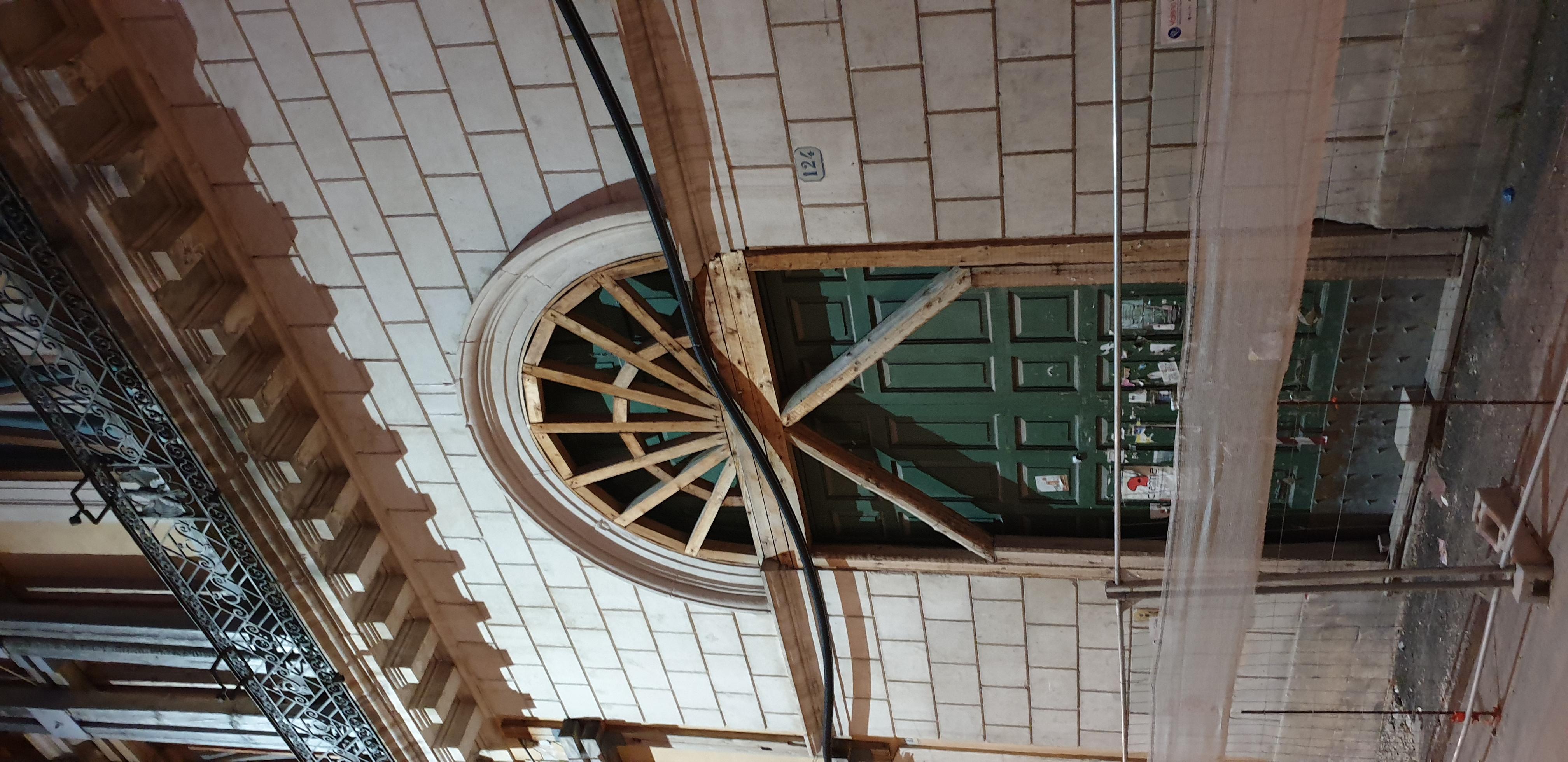 Museo archeologico di Santa Maria dei Raccomandati